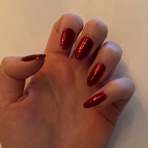 Meet your Posher, Brynn